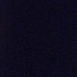 Meet your Posher, Scott